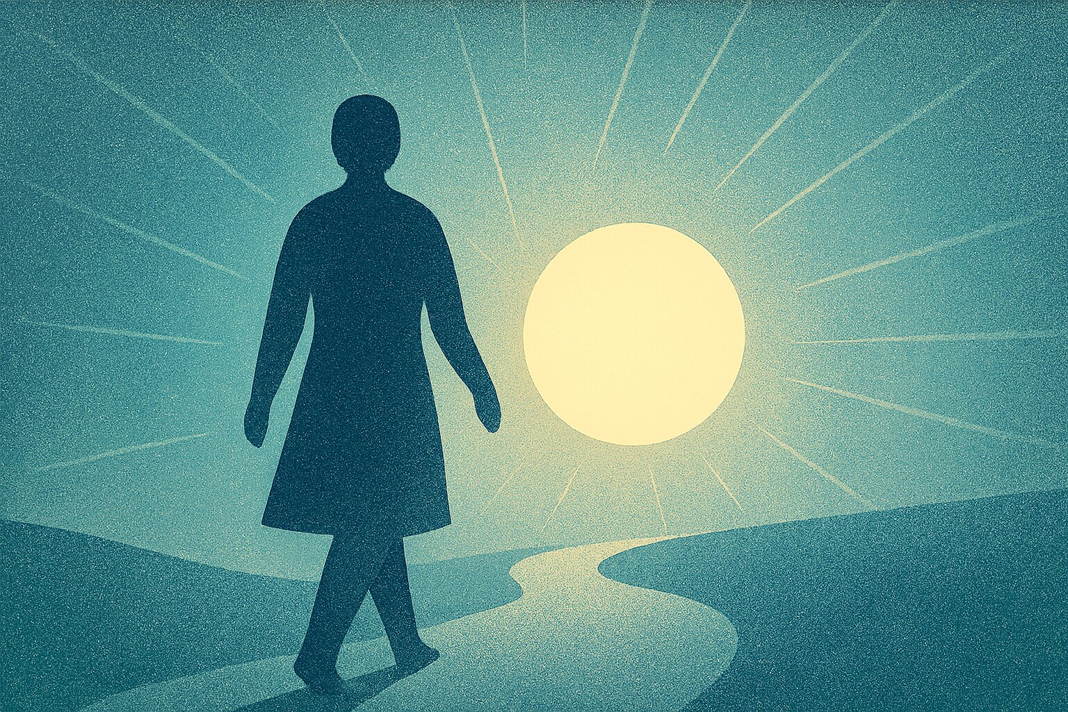 Florence Nightingale Florence Nightingale