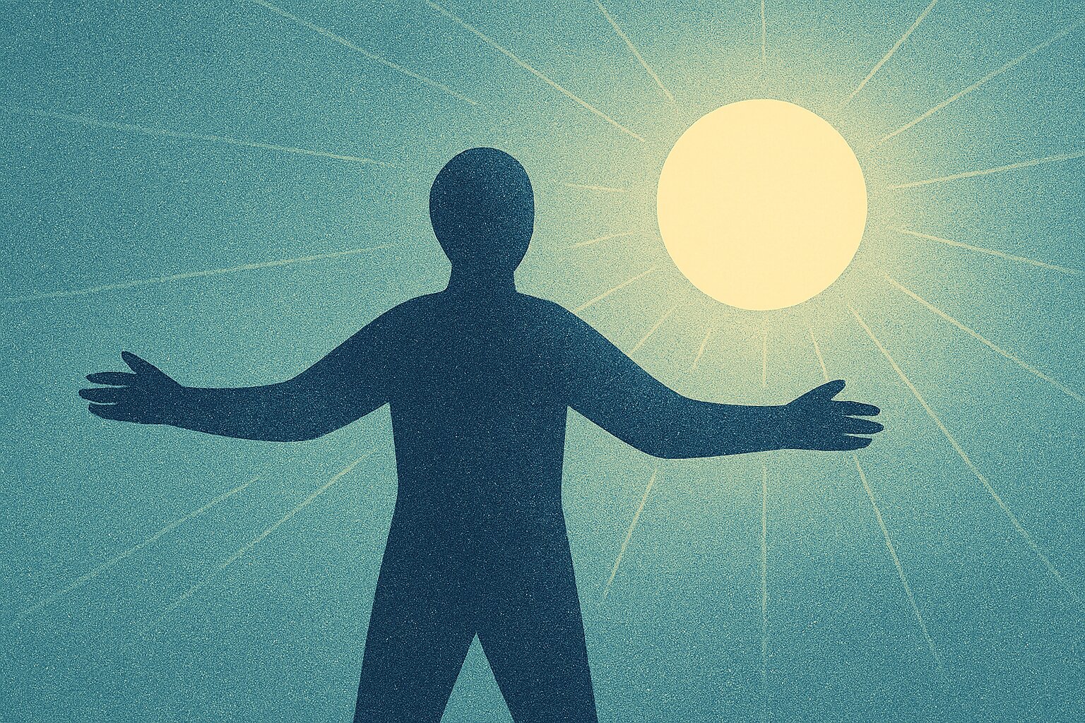 Agente Sicre Agente Sicre