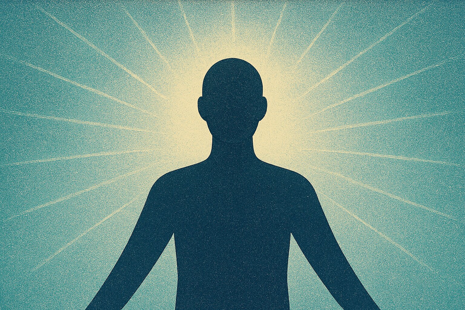 Salvador Dalí Salvador Dalí