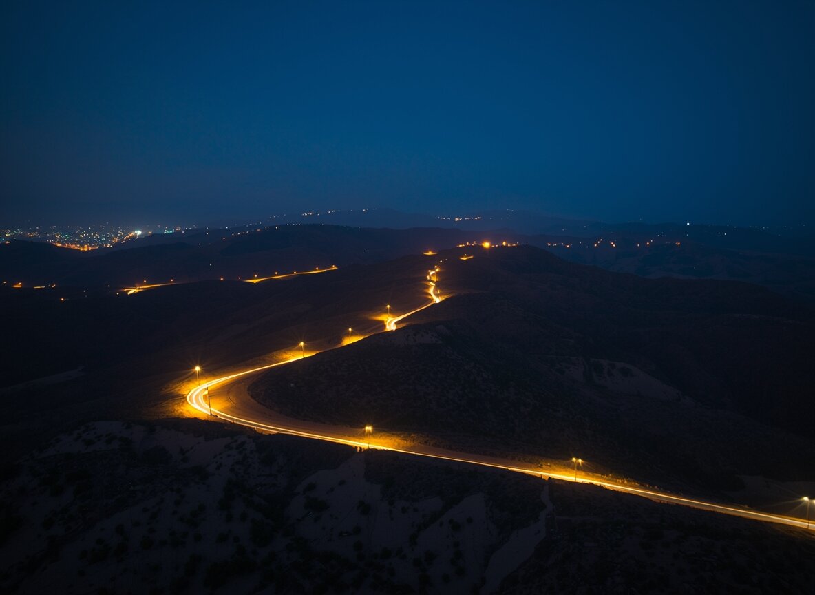 Aproximarse a uno mismo y su entorno