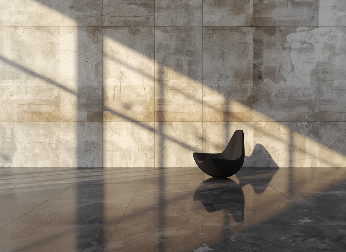 Migrantes en España