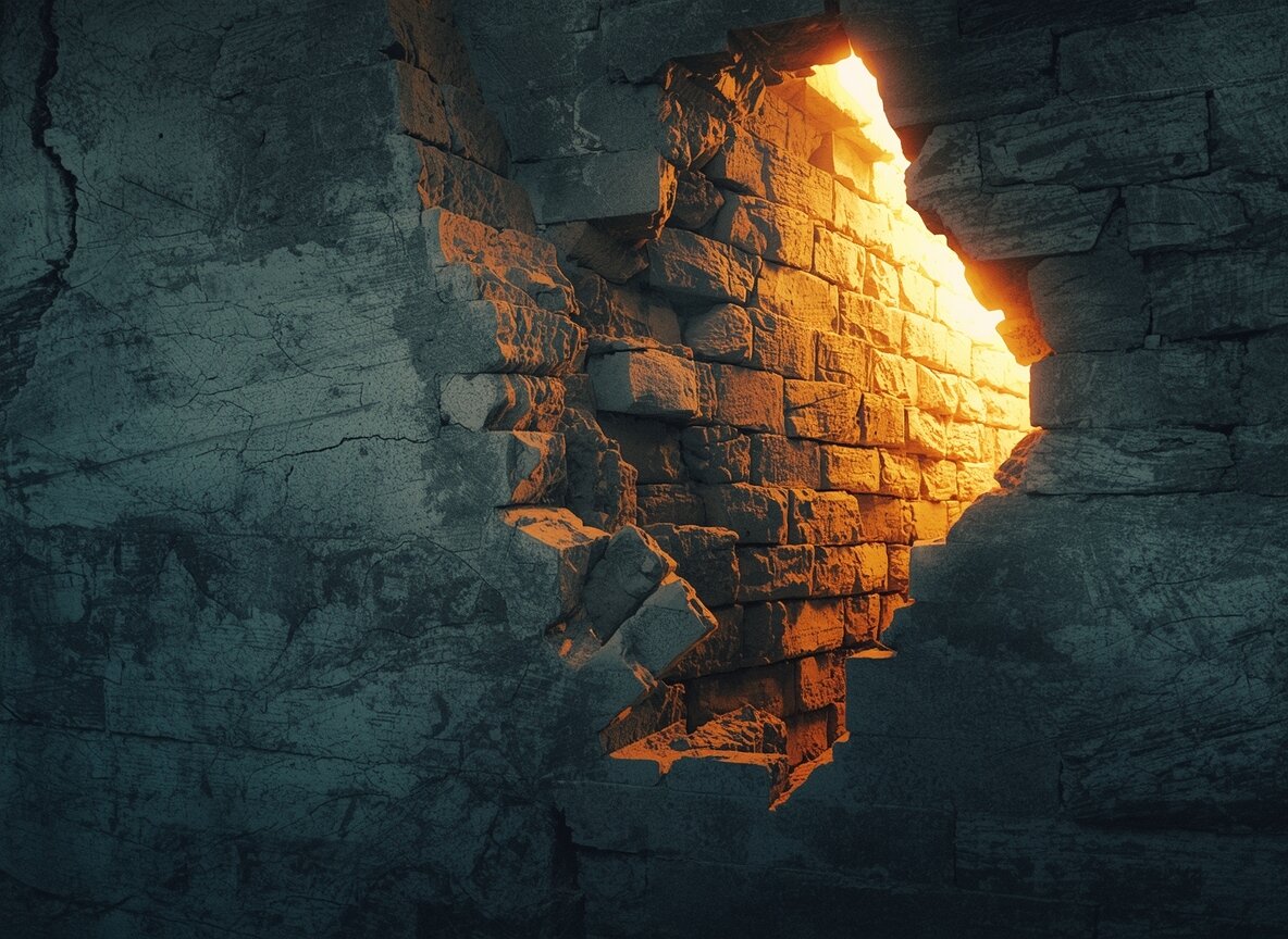 ¿Qué es ser campesino?