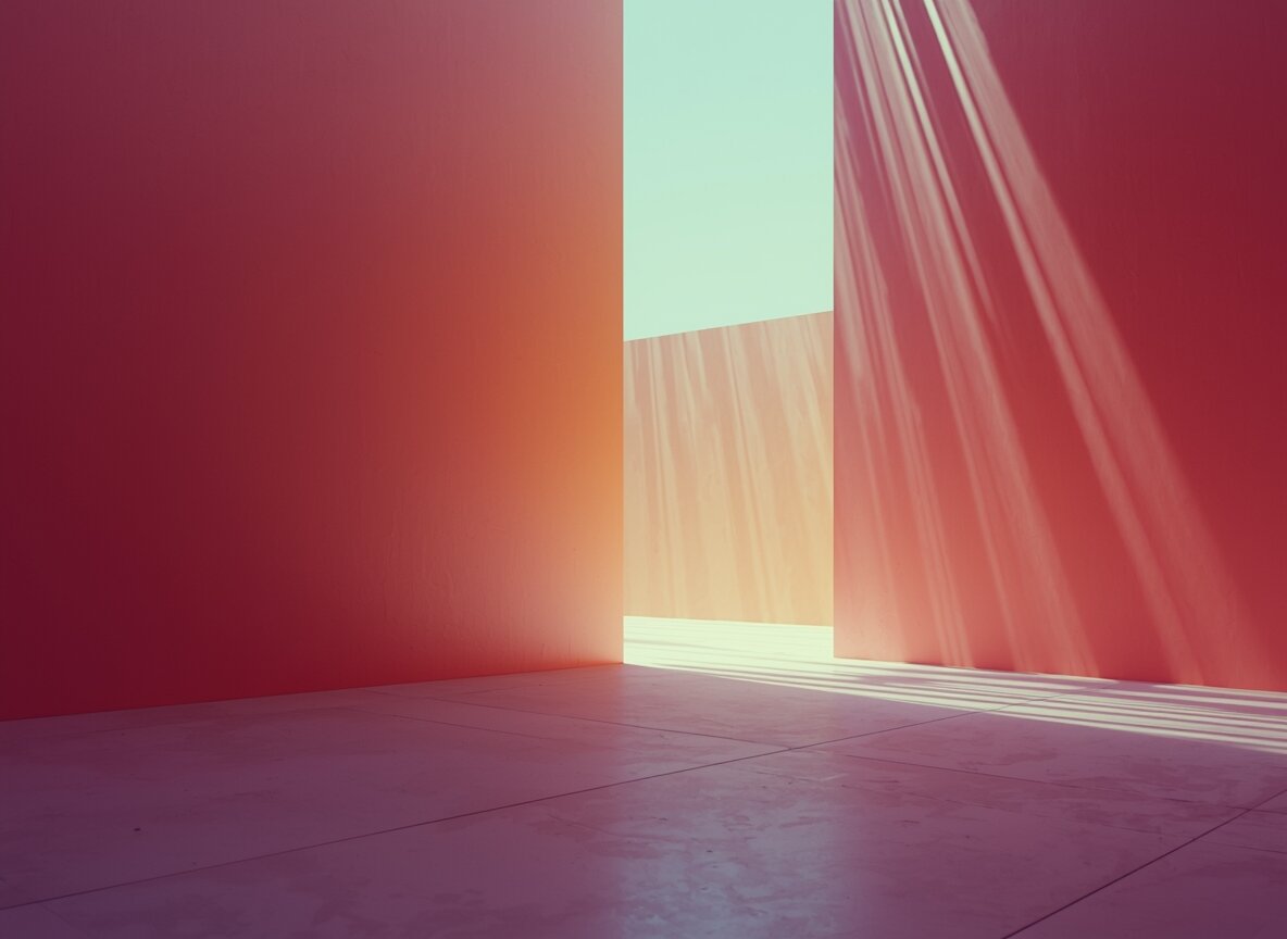 Arrancar olivos para poner placas solares