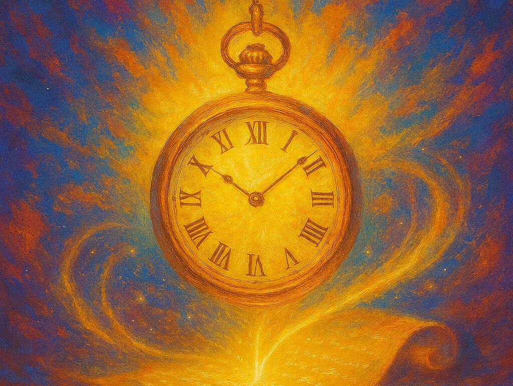 Globalización cultural Globalización cultural