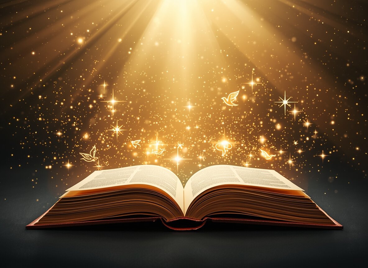 Escuelas de pastoreo