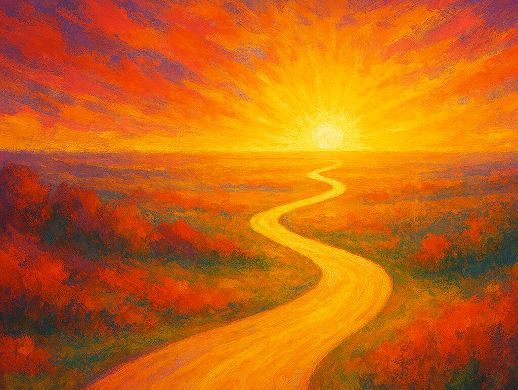 El bombardeo de Gernika