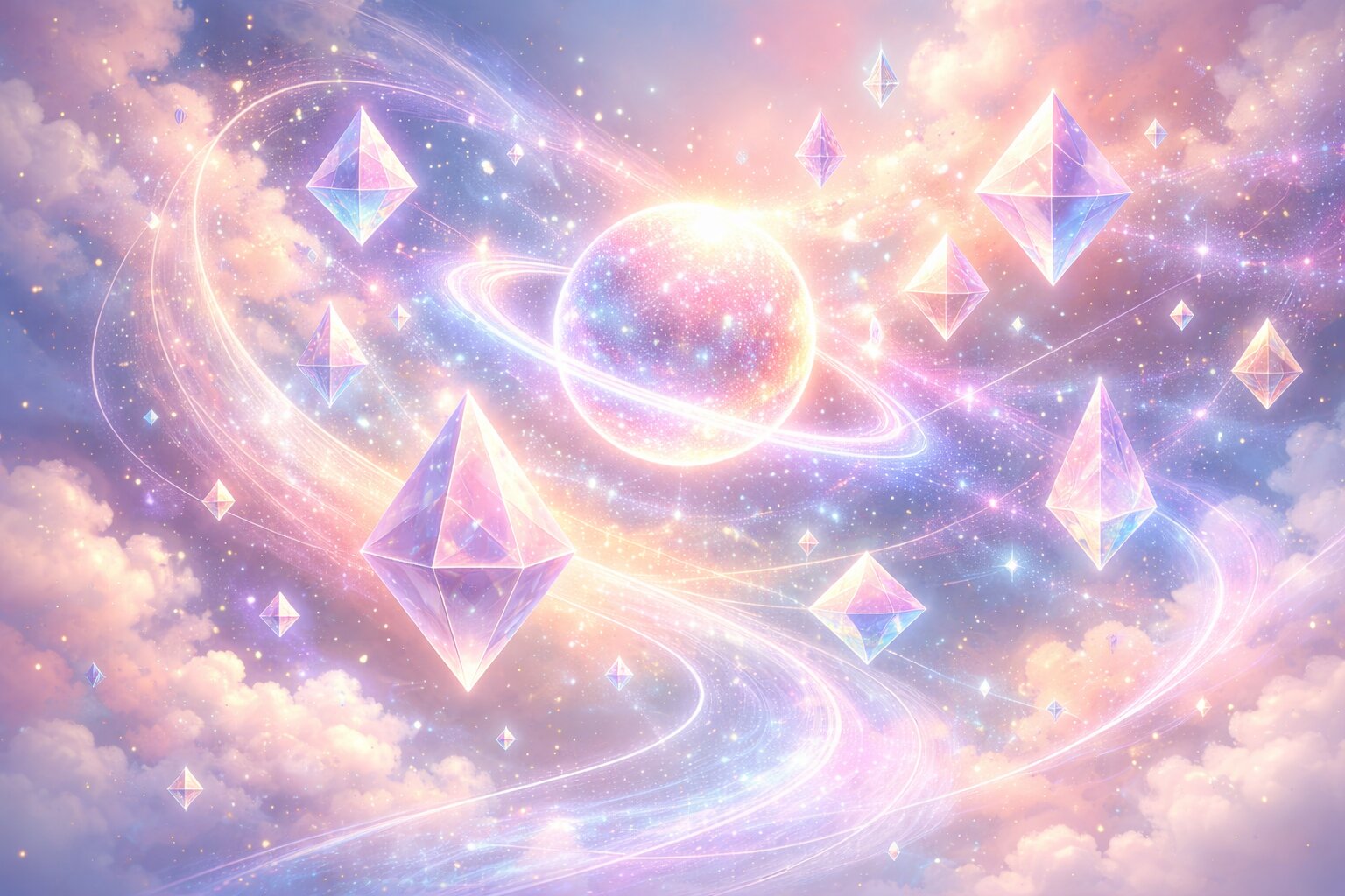 El horizonte se cierra