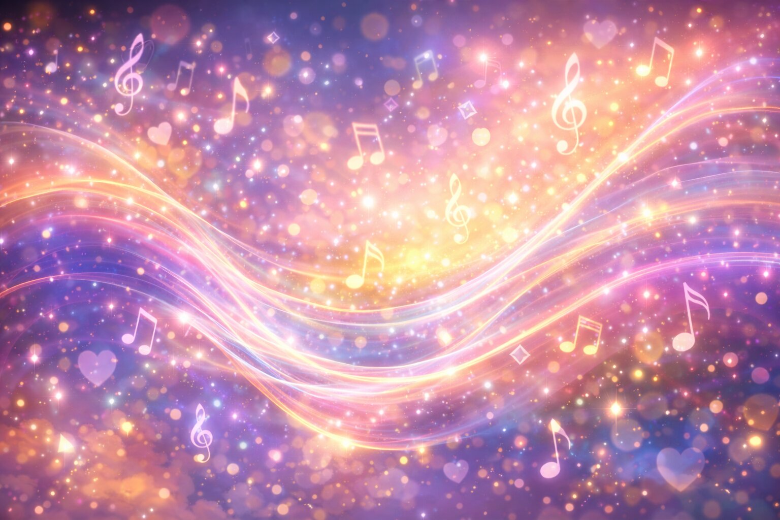 Querida sierra Querida sierra