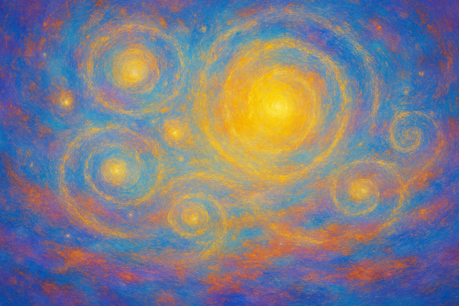 Quieren que la guerra sea nuestra Quieren que la guerra sea nuestra