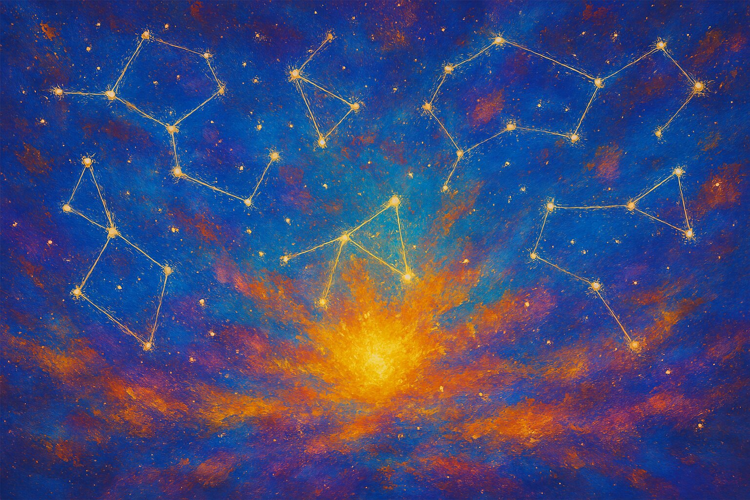 Sin Dombeya engalanada Sin Dombeya engalanada