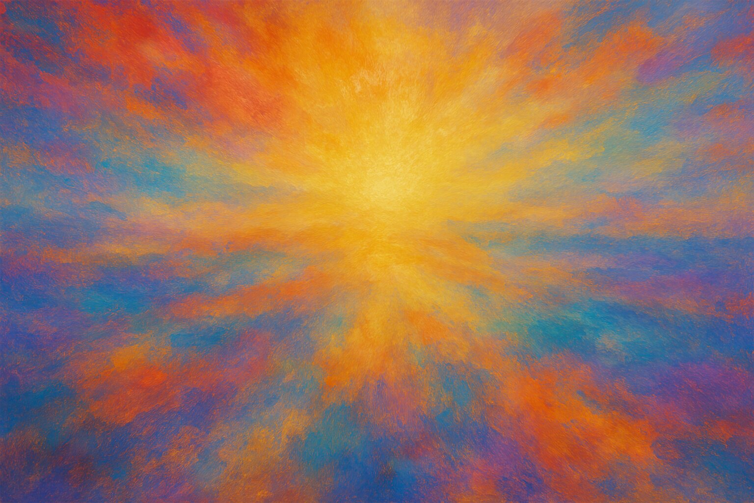 Bailando por la sanidad pública